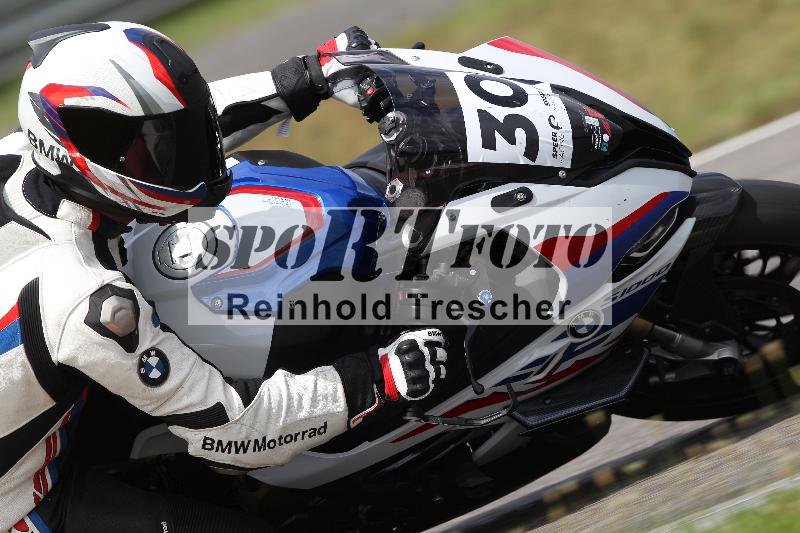Archiv-2022/37 07.07.2022 Speer Racing ADR/Gruppe rot/30
